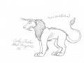 WoW__Tauren_Druid_Catform_by_InvaderZel.jpg